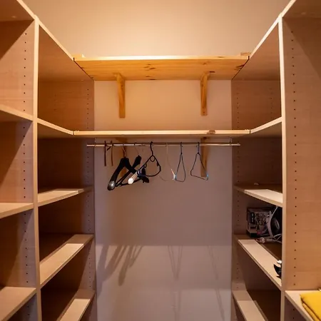 Appartamento L'escapade-spacieux -climatisation-centre Montélimar