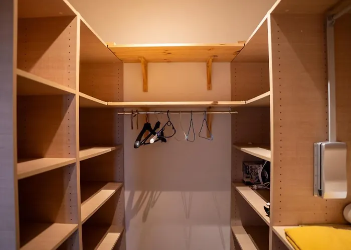 Apartament L'escapade-spacieux -climatisation-centre Montélimar
